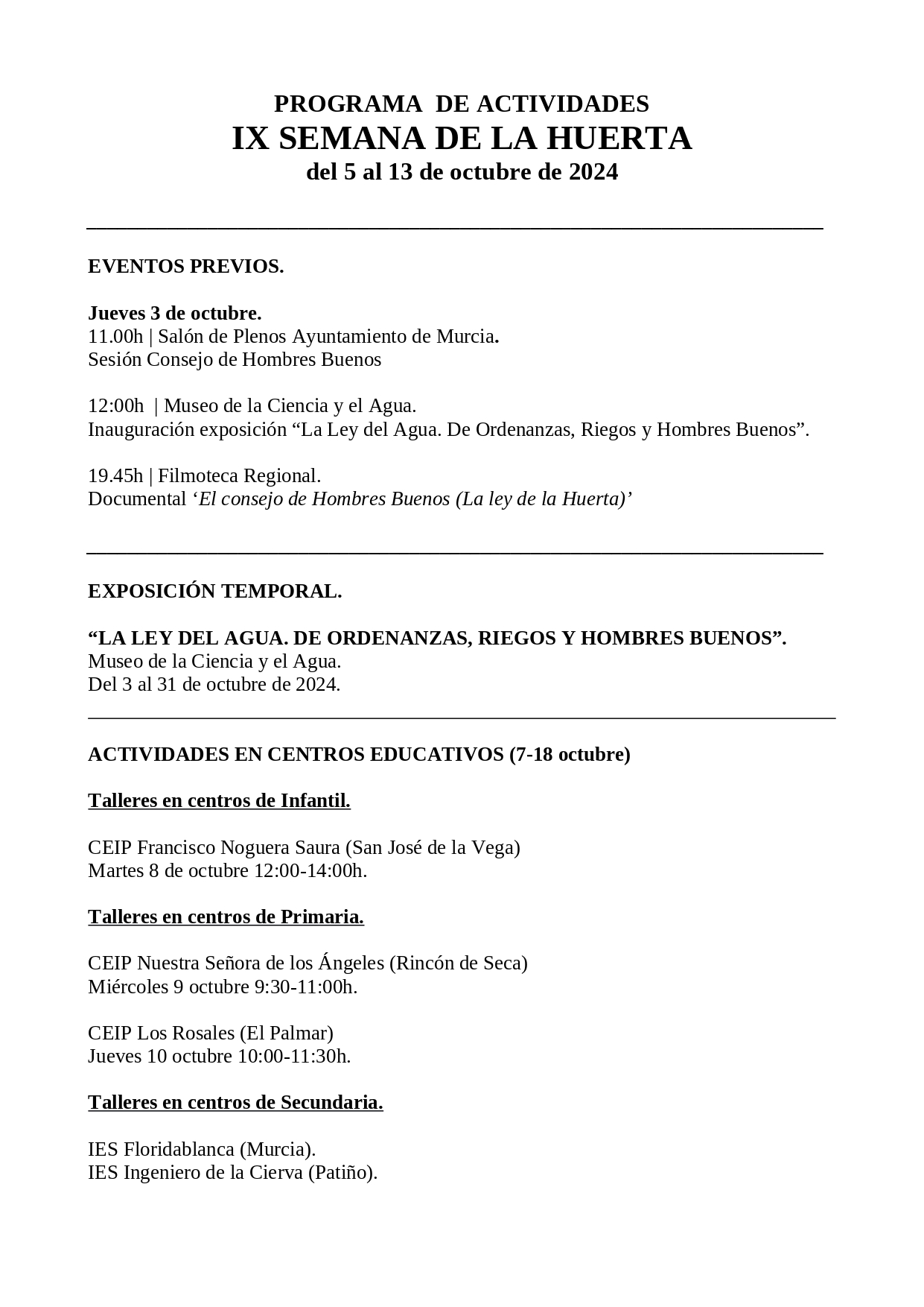 PROGRAMA SH24_definitiva_page-0001.jpg